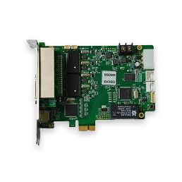 novastar-sender-card-product
