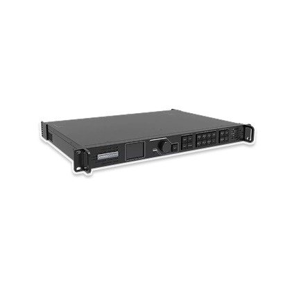 novastar-video-processor-led-control-card-for-led-display-product
