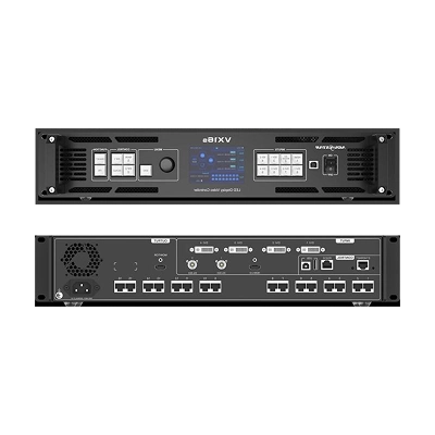 novastar-video-processor-led-control-card-for-led-display-product