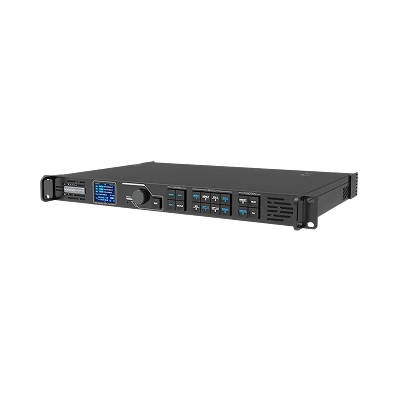 novastar-video-processor-led-control-card-for-led-display-product