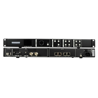 novastar-video-processor-led-control-card-for-led-display-product