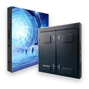 outdoor-led-display-product