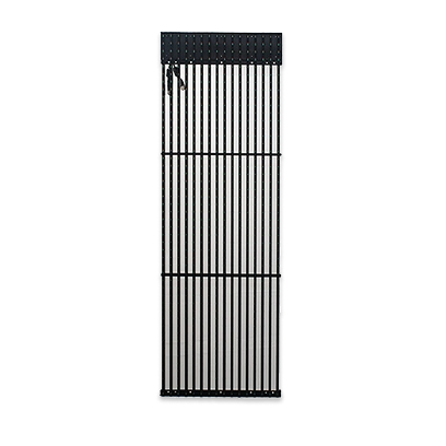 outdoor-led-grid-screen-product