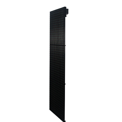 outdoor-led-grid-screen-product