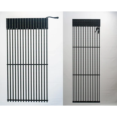 outdoor-led-grid-screen-product