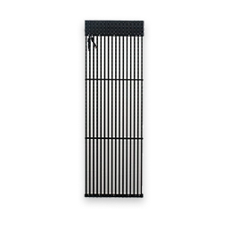 outdoor-led-grid-screen