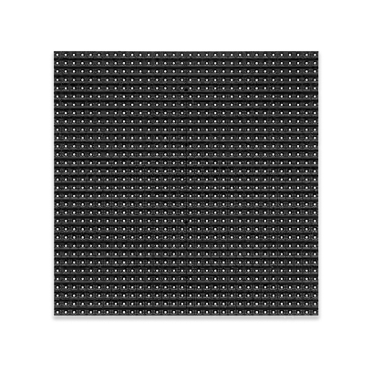 outdoor-led-modules-product-details-product