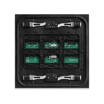 outdoor-led-modules-product-details-product