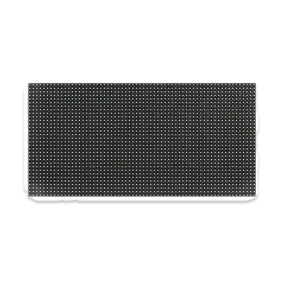 outdoor-led-modules-product-details-product