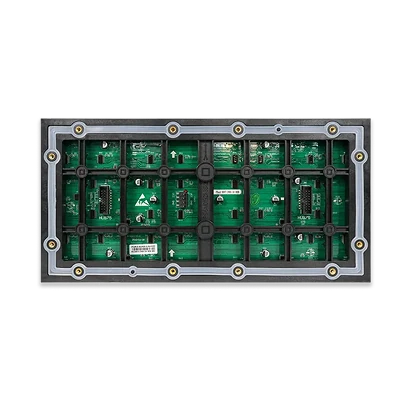 outdoor-led-modules-product-details-product