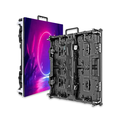 outdoor-led-screen-rental-bor-a-b-c-models-product