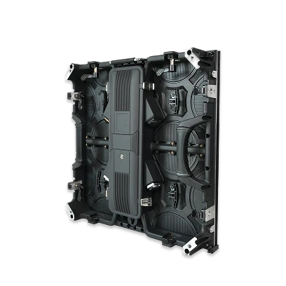 outdoor-led-screen-rental-bor-a-b-c-models-product