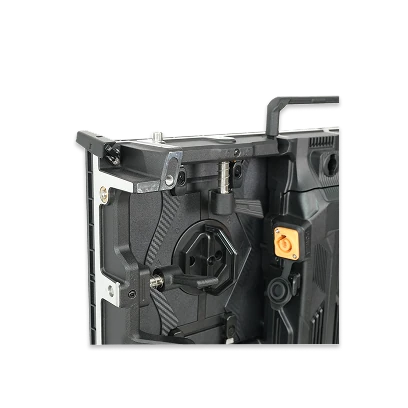 outdoor-led-screen-rental-bor-a-b-c-models-product