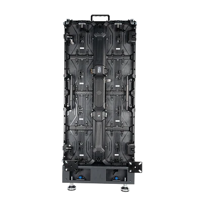 outdoor-led-screen-rental-bor-a-b-c-models-product