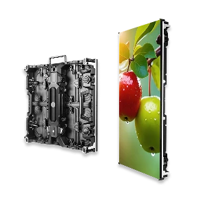 outdoor-led-screen-rental-bor-a-b-c-models-specifications