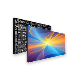outdoor-modules-product