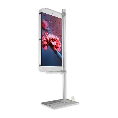 pole-led-screen-cloud-and-mobile-led-display-product