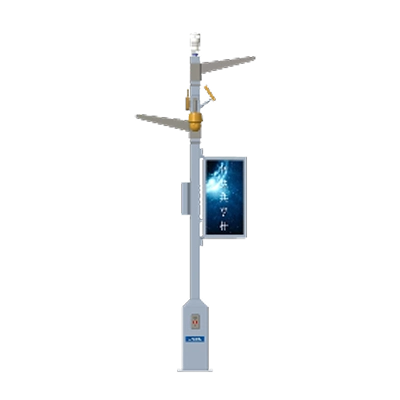 pole-led-screen-cloud-and-mobile-led-display-product