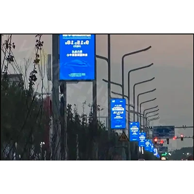 pole-led-screen-cloud-and-mobile-led-display-product