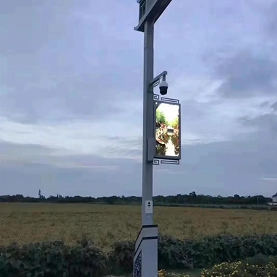 pole-led-screen-cloud-and-mobile-led-display-product