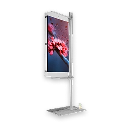 pole-led-screen-cloud-mobile-led-display