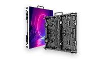 rental-led-display-product
