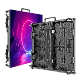 rental-led-display-product