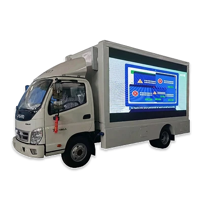 small-truck-3-sided-led-screen-cloud-and-mobile-led-display-product