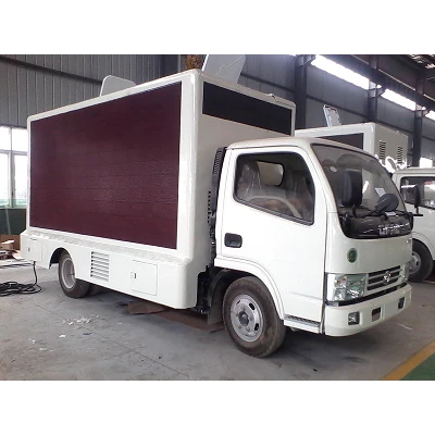 small-truck-3-sided-led-screen-cloud-and-mobile-led-display-product