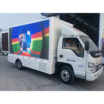 small-truck-3-sided-led-screen-cloud-and-mobile-led-display-product