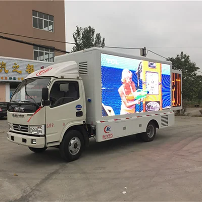 small-truck-3-sided-led-screen-cloud-and-mobile-led-display-product