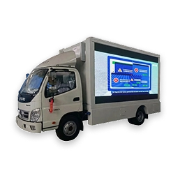 small-truck-3-sided-led-screen-cloud-mobile-led-display