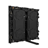 stadium-led-display-product