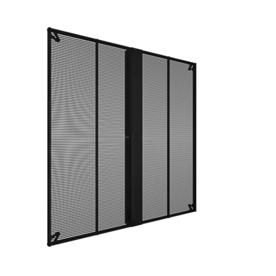 transparent-led-panel-fixed-installation-series-product