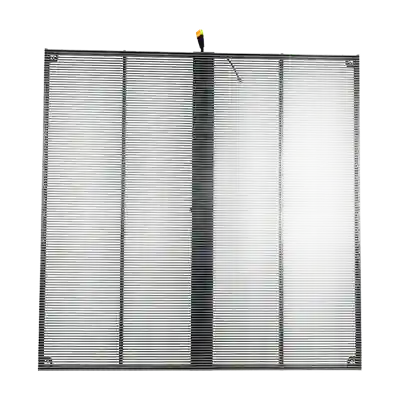 transparent-led-panel-fixed-installation-series-product