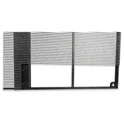 transparent-led-panel-fixed-installation-series-product