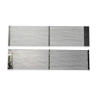 transparent-led-panel-fixed-installation-series-product