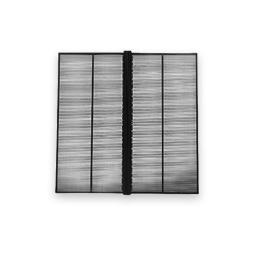 transparent-led-panel-fixed-installation-series