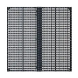transparet-led-display-product