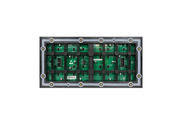 vibration-resistance-rating-of-outdoor-led-modules