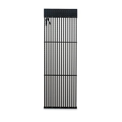 white-fixed-transparent-screen-led-transparent-display-product