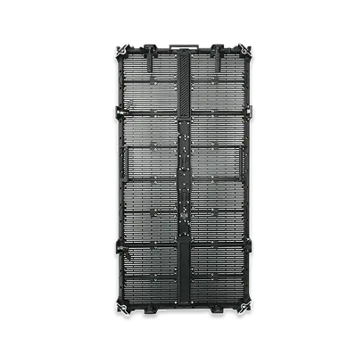 white-fixed-transparent-screen-led-transparent-display-product