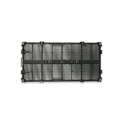 white-fixed-transparent-screen-led-transparent-display-product