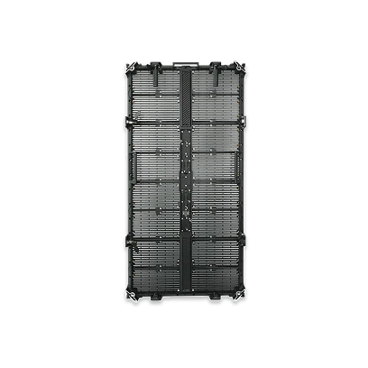 white-fixed-transparent-screen-led-transparent-display-product