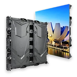 white-fixed-transparent-screen-led-transparent-display